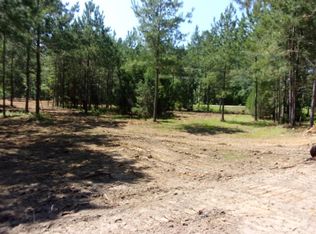 483 13th Ave SW, Cairo, GA 39828