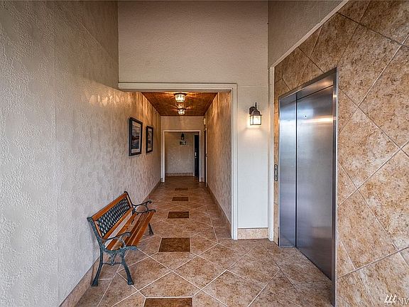 5th image of 1300 Peace Portal Dr Unit 303