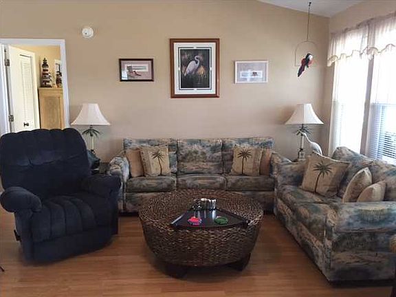 3rd image of 1416 E Gulf Beach Dr