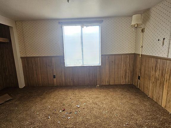 5th image of 3560 Bohoskey Dr
