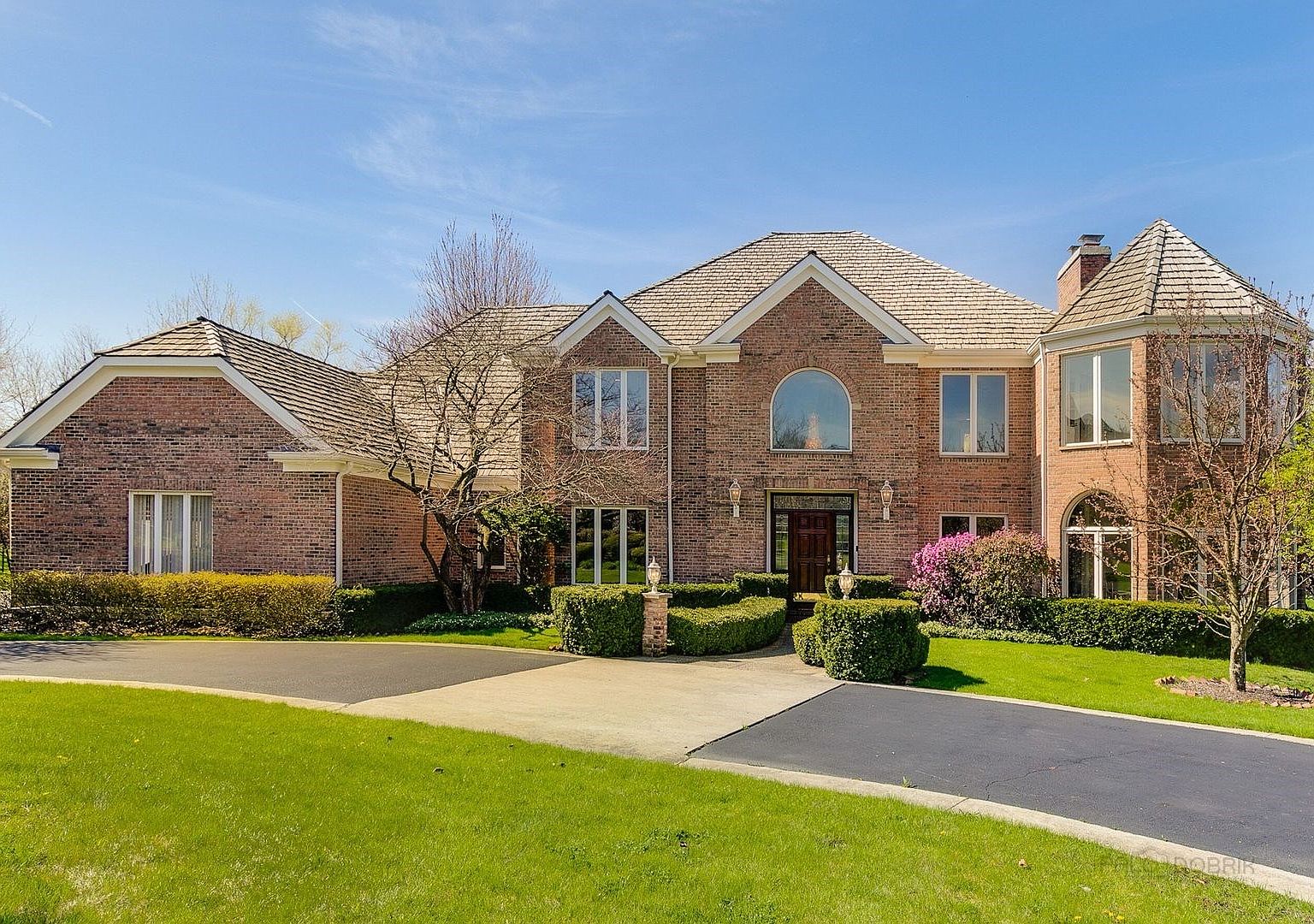 60 Rue Foret, Lake Forest, IL 60045 Zillow