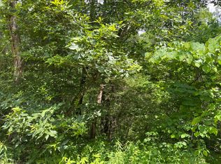 251 Rock Creek Dr, Old Fort, TN 37362