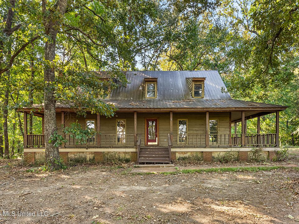 1st image of 465 Liles Rd