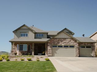 7717 Torrey Ct, Arvada, CO 80007