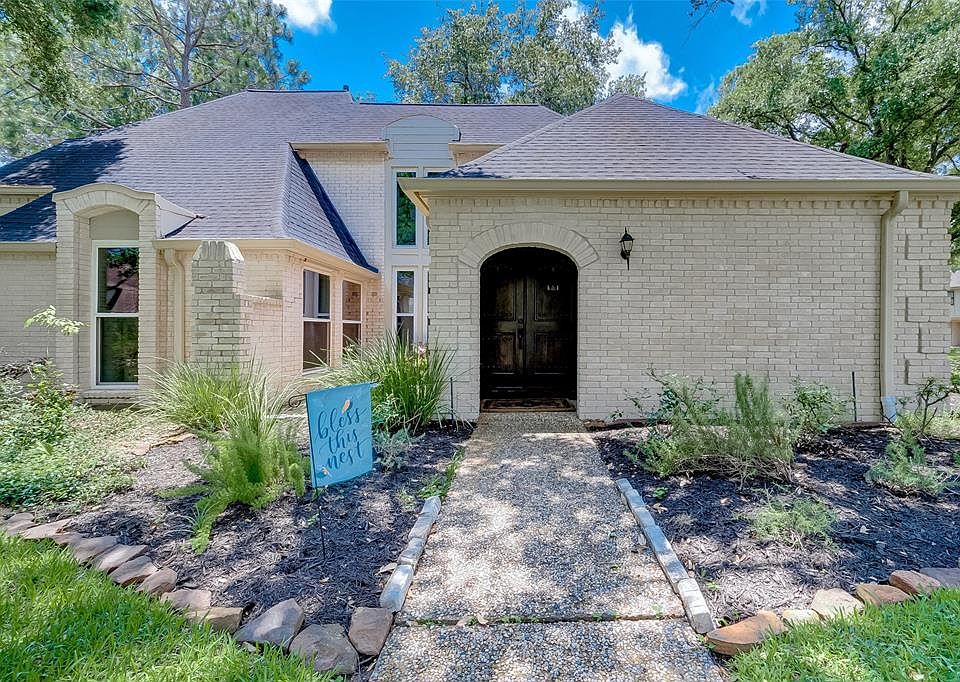 1st image of 20319 Silbury Ct