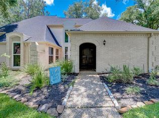 20319 Silbury Ct, Katy, TX 77450