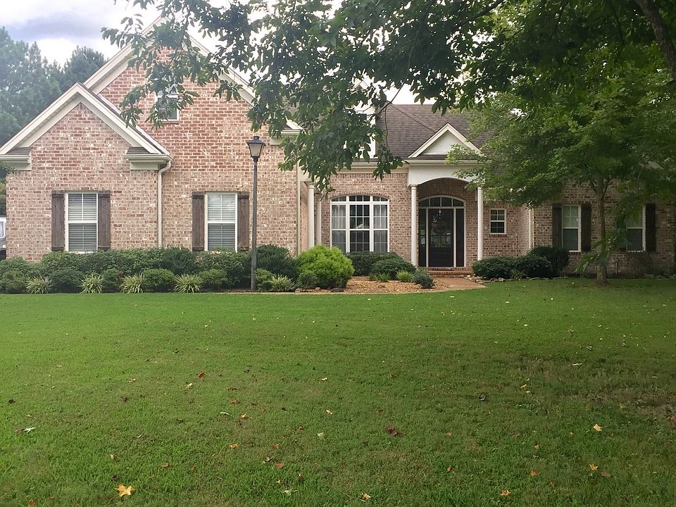 1st image of 5200 Rolling Pine Cres W