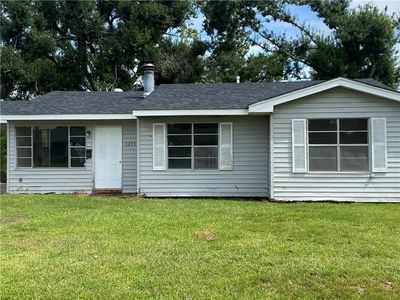 1213 Illinois St, Lake Charles, LA, 70607