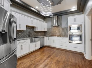4810 S Indiana Ave #1, Chicago, IL 60615