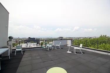 Rented by Hagstrom Management Inc