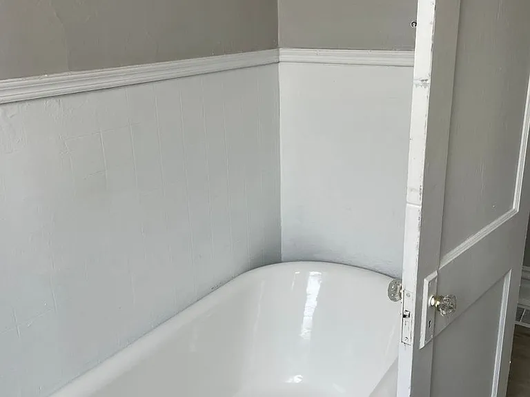 1224 Tamm Ave — Photo 14