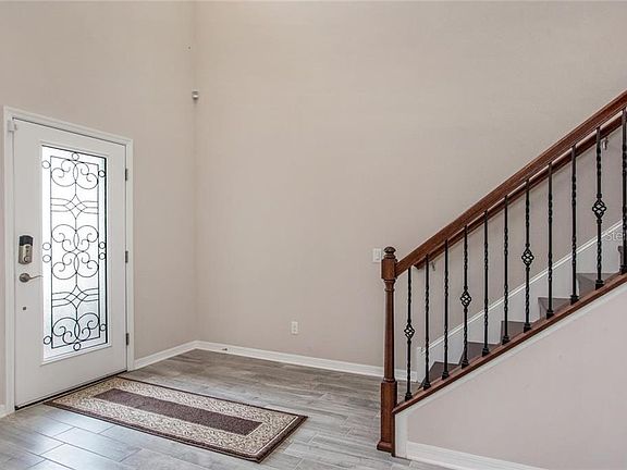 5th image of 19384 Roseate Dr