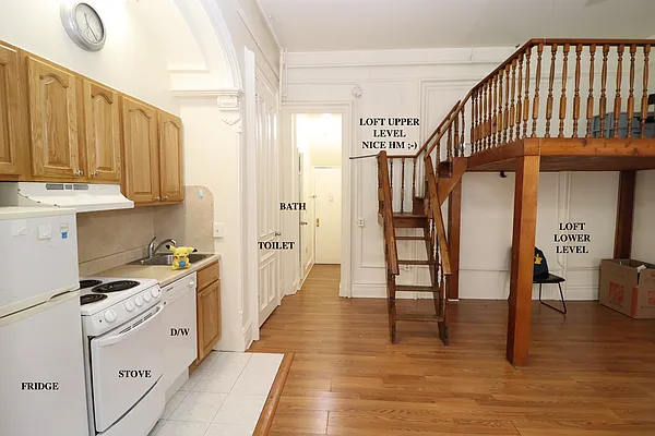 Rented by Corcoran | media 6