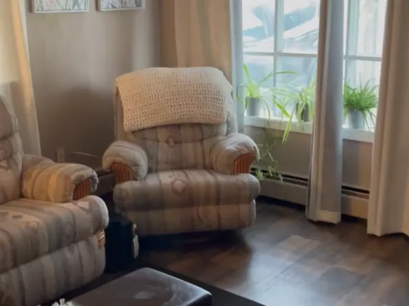 224 E Main St, Allegany, NY 14706