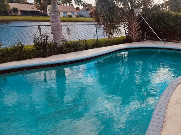 6208 Country Fair Circle, Boynton Beach, FL 33437