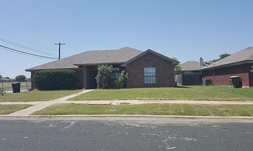 1st image of 4808 Browning Dr