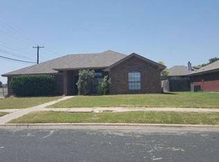 4808 Browning Dr, Killeen, TX 76542