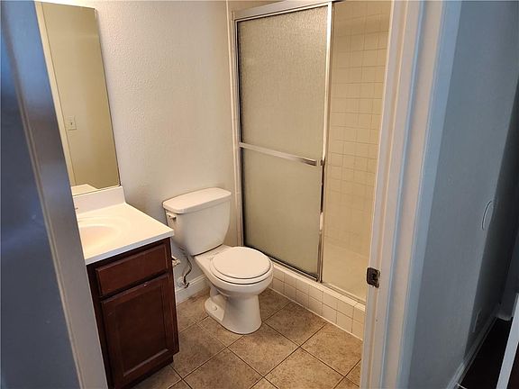 5th image of 7650 Westwood Drive #521