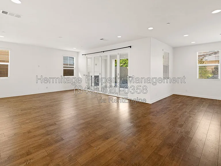 116 Fieldwood — Photo 6