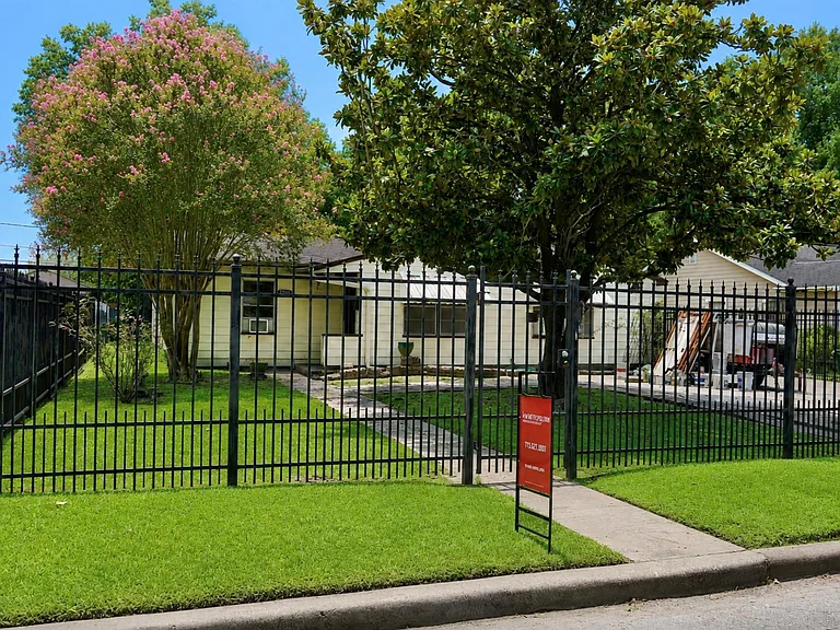 7328 Oak Hill Dr — Photo 16