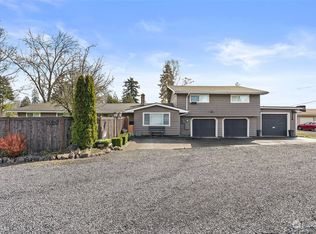 3080C Jackson Hwy, Chehalis, WA