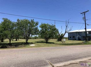 1000 Four Point Rd, Dulac, LA 70353