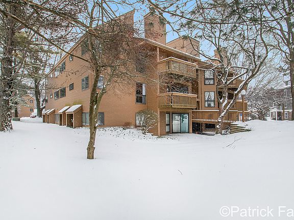 2nd image of 1262 Hillburn Ave NW