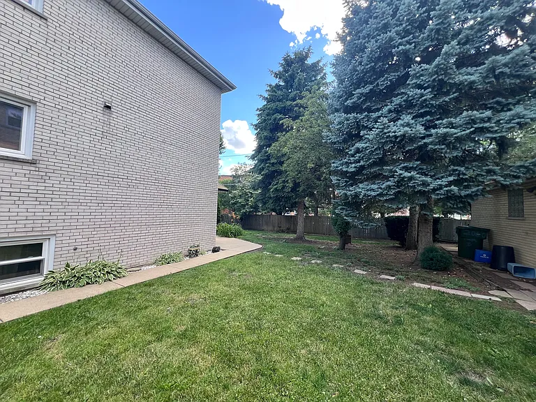2058 Parkside Dr #1 — Photo 19