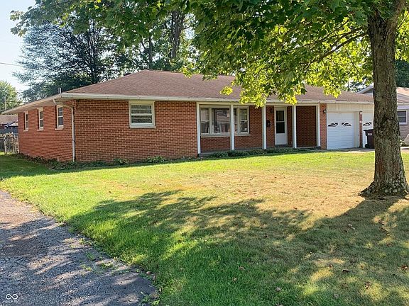 2nd image of 115 Meadow Ln