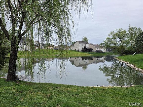2nd image of 1391 Orchard Lakes Cir