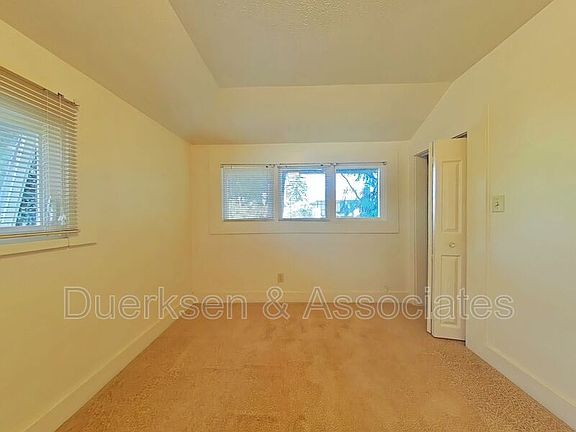 5th image of 633 NW 13th St #A