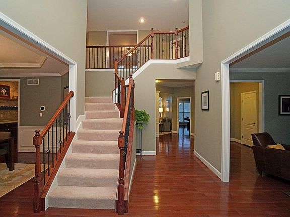 3rd image of 3774 Brookfield Pl