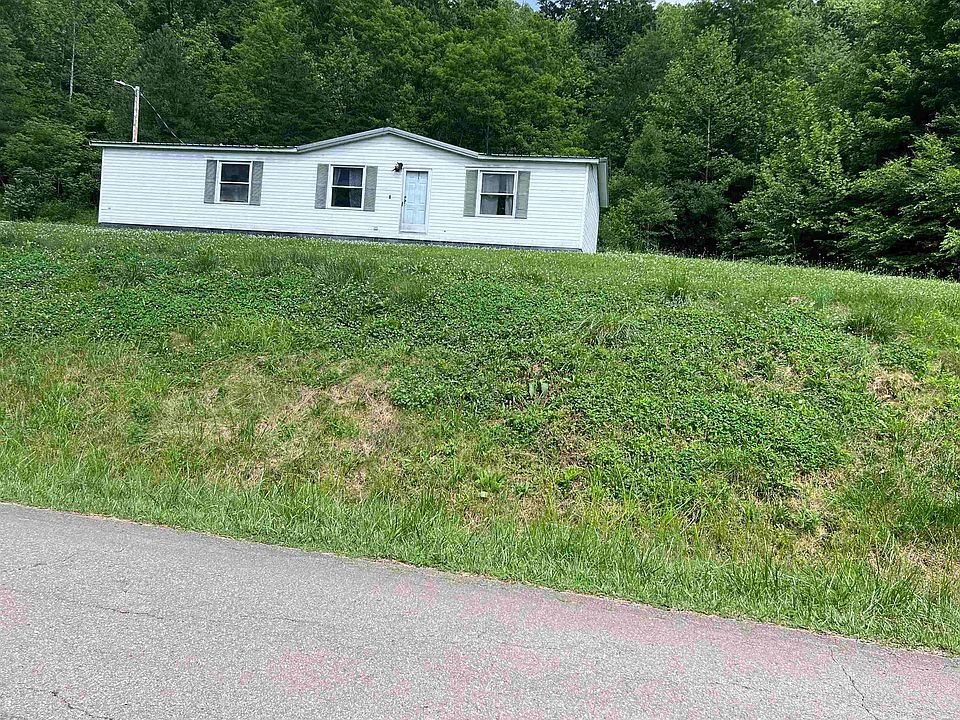 1st image of 2547 Aden Rd