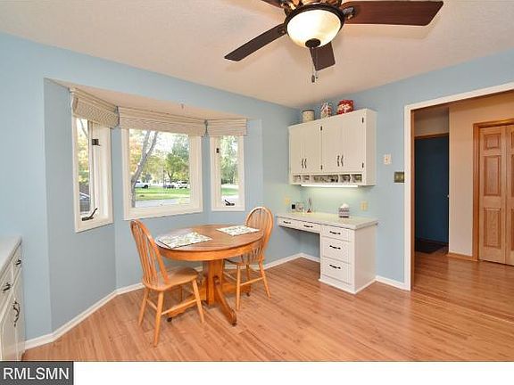 4th image of 7200 Snow Owl Ln
