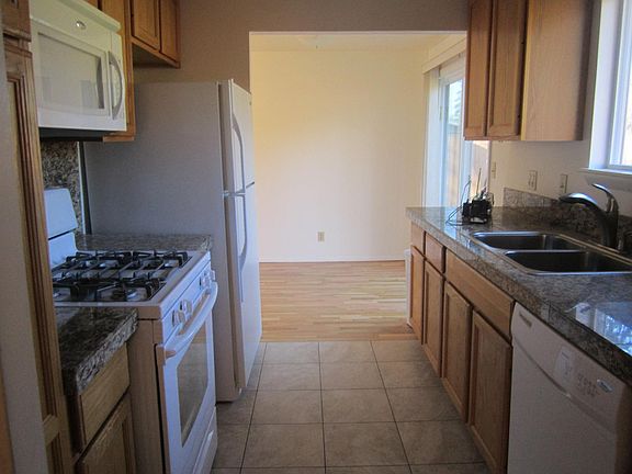 2nd image of 3742 136th Ave SE