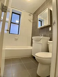 Rented by ERN Flats