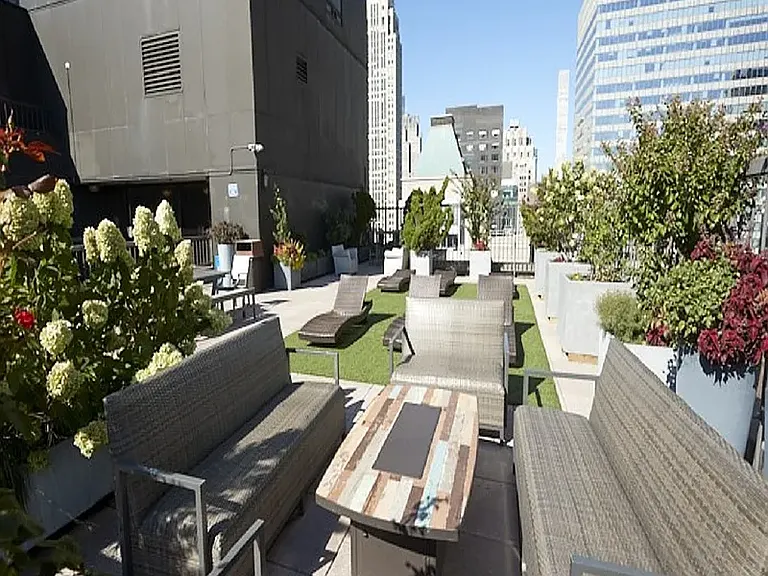 445 5th Ave #23C — Photo 9
