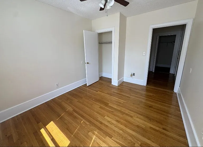 11 Barrows St #3 — Photo 6