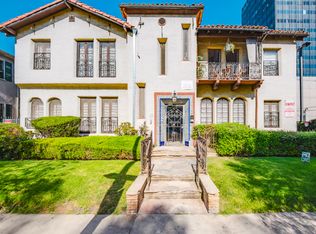 654 S Dunsmuir Ave #788, Los Angeles, CA 90036