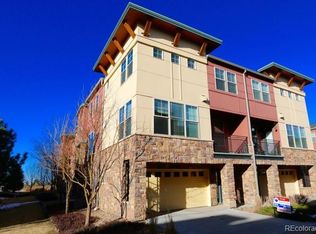 13562 Via Varra Rd, Broomfield, CO 80020