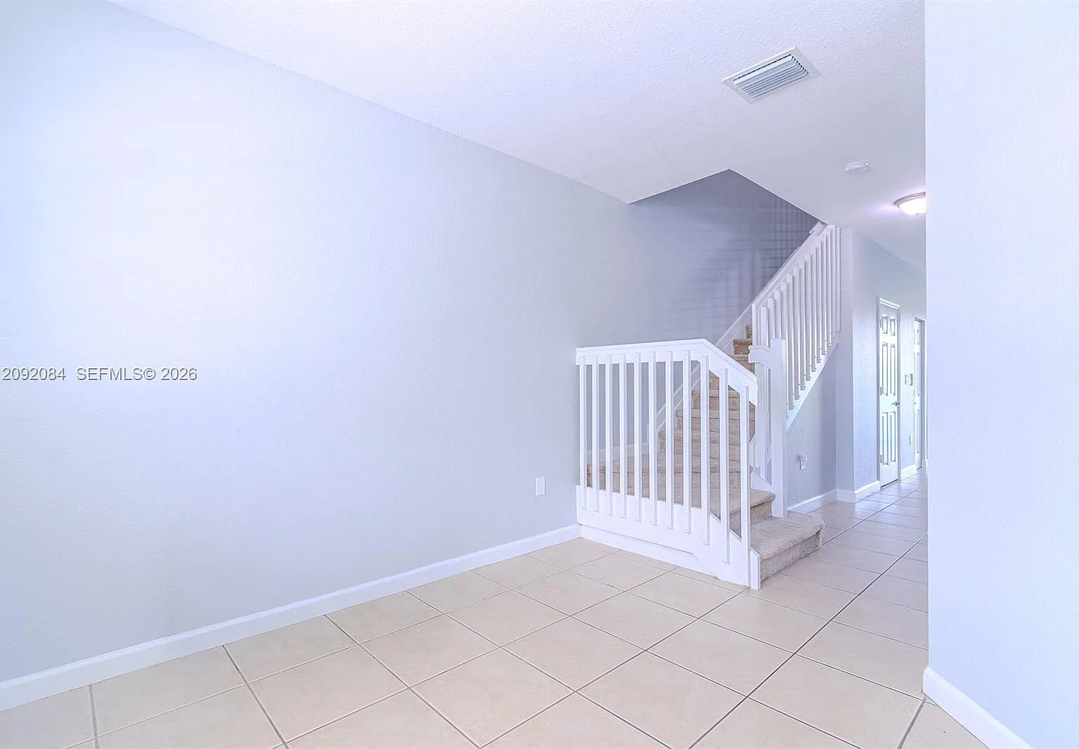 The Shores Condo No 1 — Photo 2