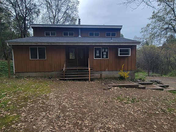 2nd image of 3080 Board Shanty Rd