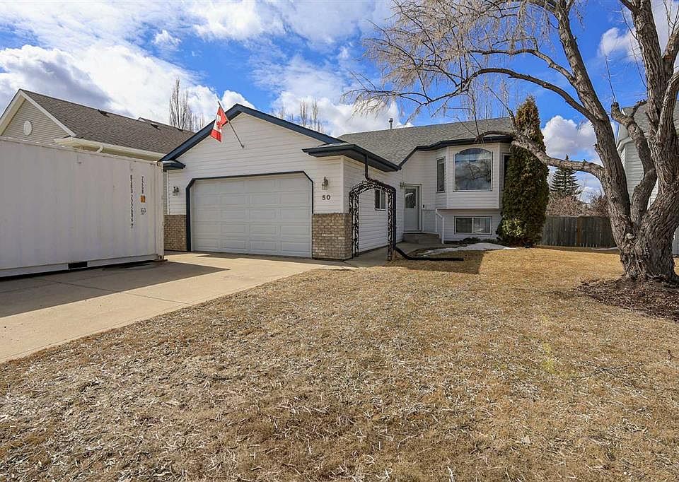 1st image of 50 E Donald Close