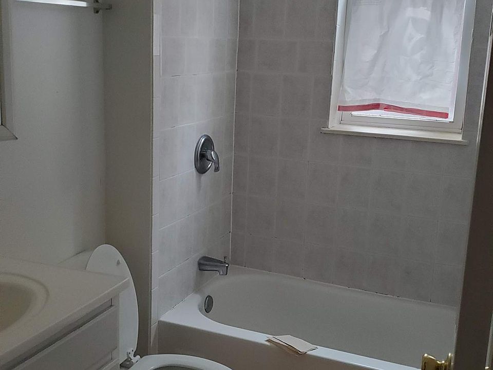 2nd image of 4562 Adkins Ave #A