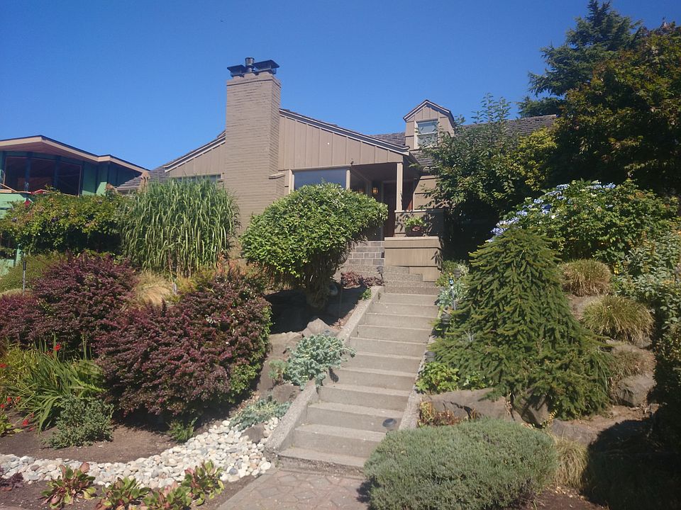 2nd image of 10330 Valmay Ave NW