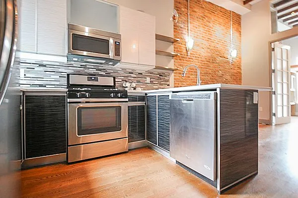 Rented by Next Door Realty NYC | media 27