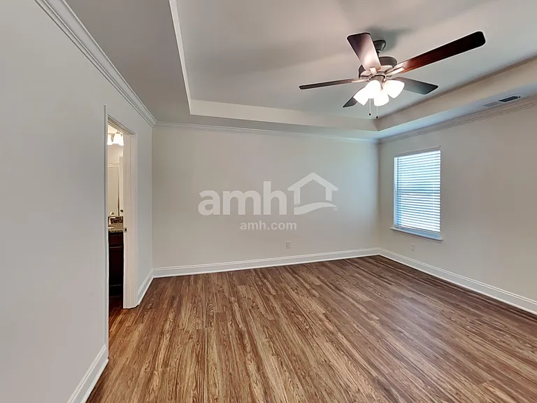 2013 Bennett Dr — Photo 12