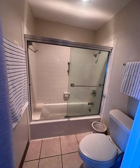 15002 Windward Dr #706 — Photo 4