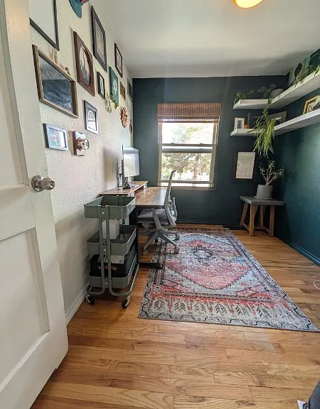 1571 W Hoye Pl — Photo 31