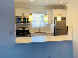 123 Santillane Ave APT 1, Coral Gables, FL 33134